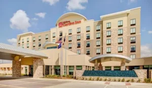 Hilton Garden Inn Dallas/Arlington South Book Now Pay Later Hotels