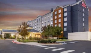 Hilton Garden Inn Denver Airport Book Now Pay Later Hotels
