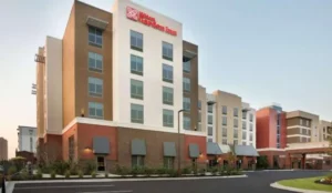 Hilton Garden Inn Downtown Birmingham Book Now Pay Later Hotels