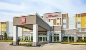 Hilton Garden Inn Houston-Baytown Book Now Pay Later Hotels