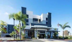 Hilton Garden Inn Irvine Spectrum Lake Forest Book Now Pay Later Hotels