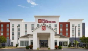 Hilton Garden Inn Memphis/Wolfchase Galleria Book Now Pay Later Hotels