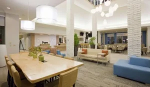 Hilton Garden Inn Minneapolis Eagan Book Now Pay Later Hotels