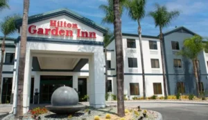 Hilton Garden Inn Montebello / Los Angeles Book Now Pay Later Hotels