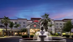 Hilton Garden Inn Phoenix/Avondale Book Now Pay Later Hotels