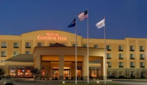 Hilton Garden Inn St. Louis Shiloh/O'Fallon IL Book Now Pay Later Hotels