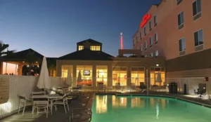Hilton Garden Inn Victorville Book Now Pay Later Hotels