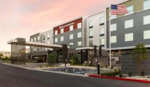 Hilton Garden Inn Walnut Creek Book Now Pay Later Hotels