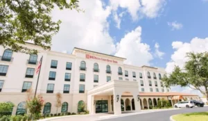 Hilton Garden Inn Winter Park, FL Book Now Pay Later Hotels