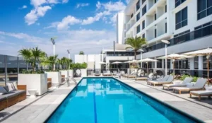 Hilton Miami Aventura Book Now Pay Later Hotels