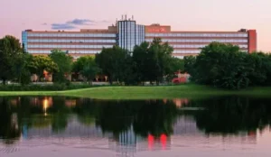 Hilton Orlando/Altamonte Springs Book Now Pay Later Hotels