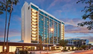 Hilton Pasadena Book Now Pay Later Hotels