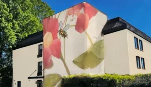 Hive House Book Now Pay Later Hotels