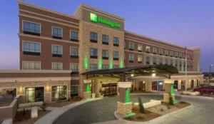 Holiday Inn - Appleton by IHG Book Now Pay Later Hotels