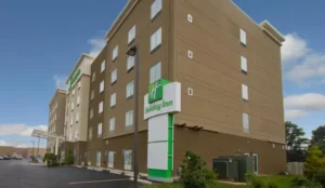 Holiday Inn Christiansburg Blacksburg by IHG Book Now Pay Later Hotels