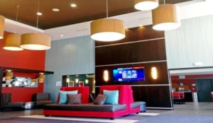 Holiday Inn Express Bakersfield by IHG Book Now Pay Later Hotels