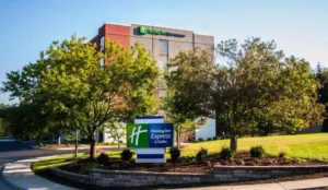 Holiday Inn Express Blacksburg by IHG Book Now Pay Later Hotels
