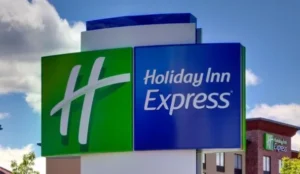 Holiday Inn Express Holly Springs - Raleigh Area by IHG Book Now Pay Later Hotels