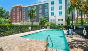 Holiday Inn Express Hotel & Suites Orlando - Apopka by IHG Book Now Pay Later Hotels