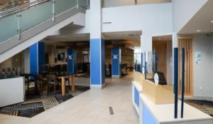 Holiday Inn Express & Suites - Aurora Medical Campus by IHG Book Now Pay Later Hotels