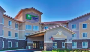 Holiday Inn Express & Suites Beaumont - Oak Valley by IHG Book Now Pay Later Hotels