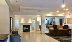 Holiday Inn Express & Suites Bethlehem Airport-Allentown Area Book Now Pay Later Hotels