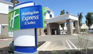 Holiday Inn Express & Suites Brentwood Book Now Pay Later Hotels