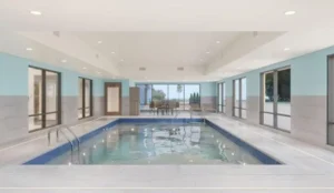Holiday Inn Express & Suites Muncie Northwest by IHG Book Now Pay Later Hotels