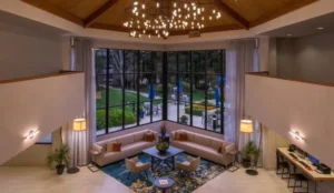 Holiday Inn Express Walnut Creek by IHG Book Now Pay Later Hotels
