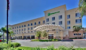 Holiday Inn & Suites Bakersfield by IHG Book Now Pay Later Hotels