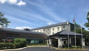 Holiday Inn & Suites Chicago-Carol Stream Wheaton by IHG Book Now Pay Later Hotels