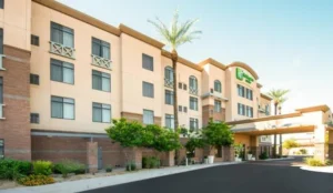 Holiday Inn & Suites Goodyear - West Phoenix Area by IHG Book Now Pay Later Hotels