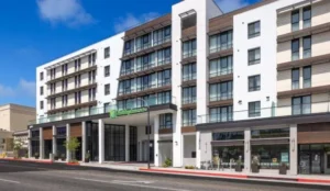 Holiday Inn & Suites Monterey Park – Los Angeles by IHG Book Now Pay Later Hotels