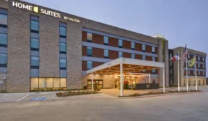 Home 2 Suites By Hilton Fairview Allen Book Now Pay Later Hotels