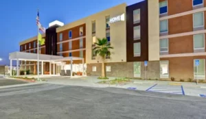 Home2 Suites Azusa Book Now Pay Later Hotels