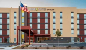 Home2 Suites Bakersfield Book Now Pay Later Hotels
