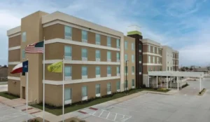Home2 Suites By Hilton Abilene Southwest Book Now Pay Later Hotels