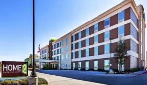 Home2 Suites By Hilton Abilene, TX Book Now Pay Later Hotels