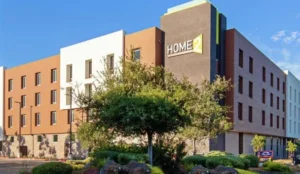 Home2 Suites By Hilton Alameda Oakland Airport Book Now Pay Later Hotels
