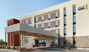 Home2 Suites by Hilton Alexandria Book Now Pay Later Hotels