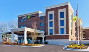Home2 Suites By Hilton Alpharetta, Ga Book Now Pay Later Hotels