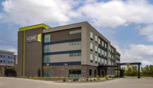 Home2 Suites By Hilton Ames Book Now Pay Later Hotels