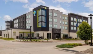 Home2 Suites By Hilton Ankeny Book Now Pay Later Hotels