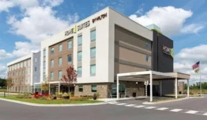 Home2 Suites By Hilton Appleton, Wi Book Now Pay Later Hotels