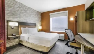Home2 Suites By Hilton Aurora Medical Center Denver Book Now Pay Later Hotels