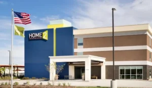 Home2 Suites By Hilton Baton Rouge Book Now Pay Later Hotels
