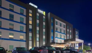 Home2 Suites By Hilton Baton Rouge Citiplace Book Now Pay Later Hotels