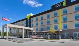 Home2 Suites By Hilton Battle Creek Book Now Pay Later Hotels