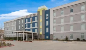 Home2 Suites By Hilton Baytown Book Now Pay Later Hotels