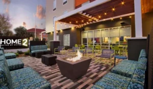 Home2 Suites By Hilton Beaumont, Tx Book Now Pay Later Hotels